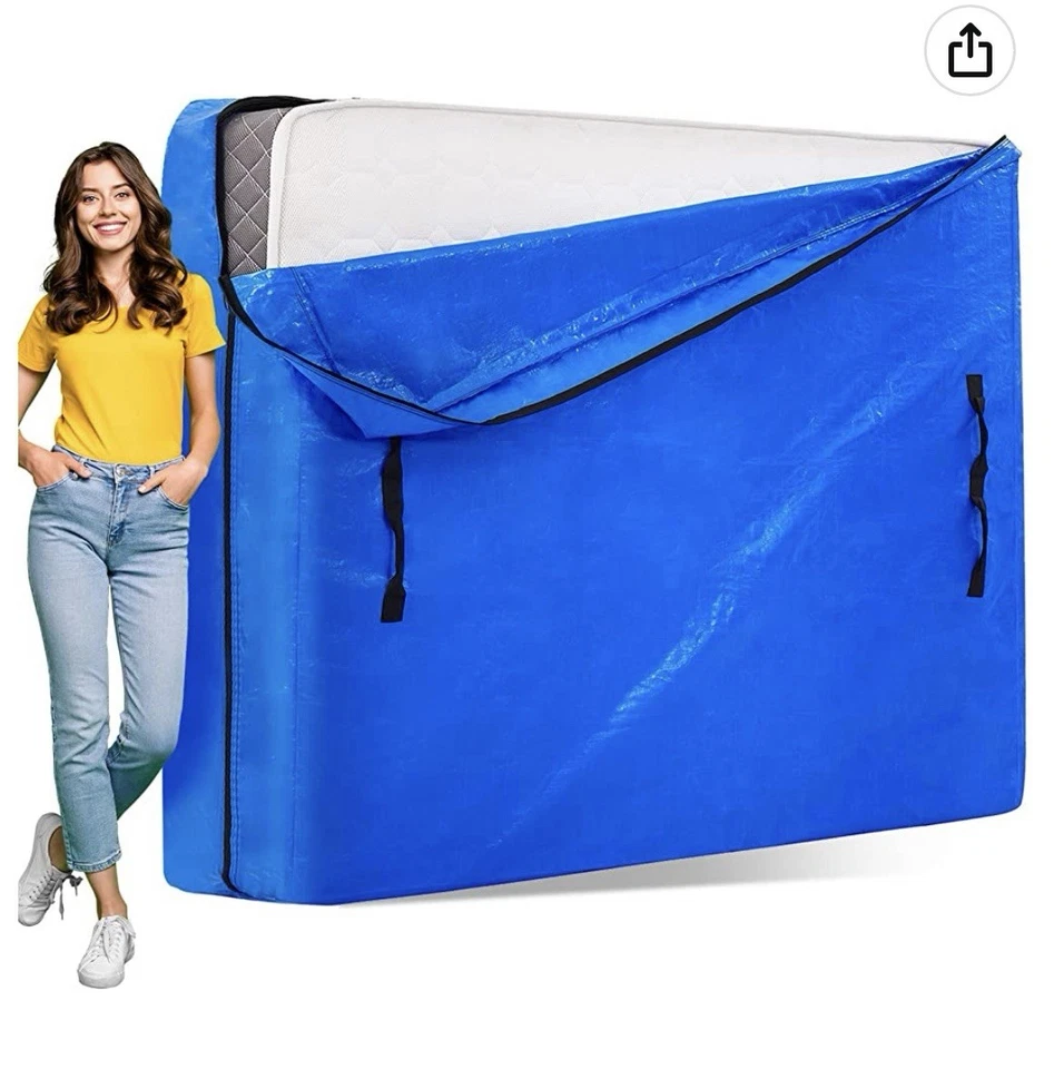 Colchón firme Cal-King TEMPURPEDIC LUXE ADAPT LuxeAdapt 2.0 $4.999 envío gratuito Foto 2 de 4