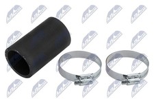 Ladeluftschlauch NTY GPP-TY-007 für TOYOTA VERSO AVENSIS RAV 3 4 COROLLA AURIS 2