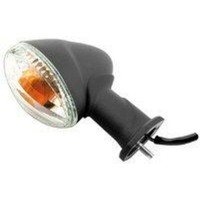 Kostenloser Versand Blinker Hinten Rechts V Parts-Suzuki Gladius FüR Motorrad