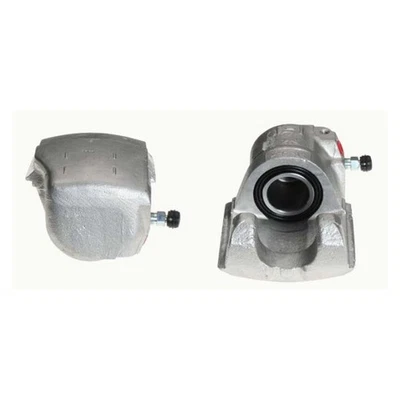 Étrier de frein avant Brembo 48 mm 790329 - Photo 1/4
