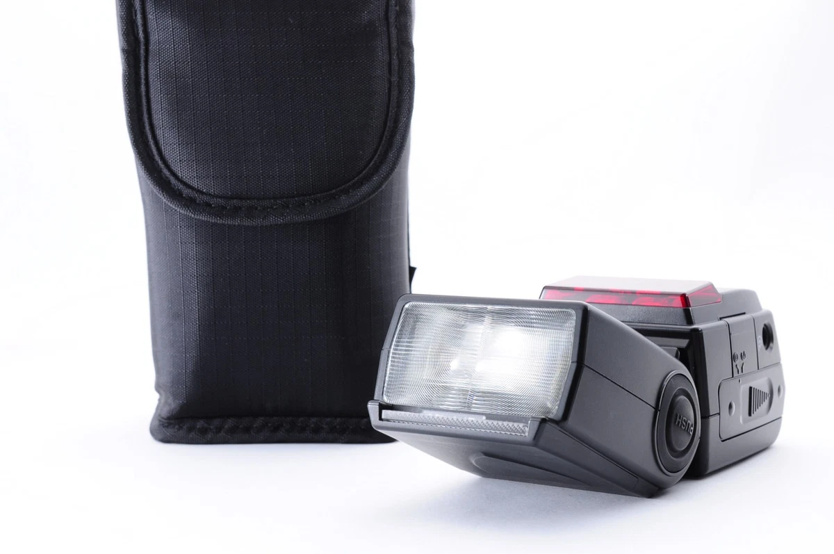 Flash Nikon Sb 600 pas cher - Meilleures ofes sur le neuf et l'occasion