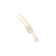 Bunn 0350.1000- Genuine OEM Replacement Part