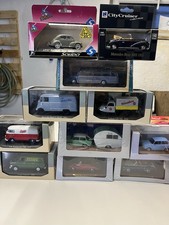 PKW Aus Der DDR Alle Fahrzeug Sind Top Aus Meine Sammlung 1:43