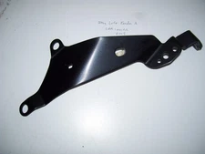 2004 HONDA CBR1000RR NOS STAY LEFT FENDER A  #13