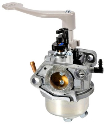 Toro Power Max 928 OAE 38840 38850 Snowthrower Snow Blower Carburetor 121-0345