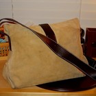Bild 2 von 10