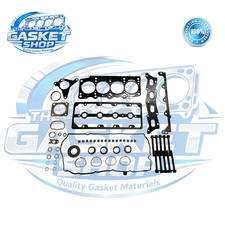 HEAD GASKET SET BOLTS 1.4 EVO PUNTO GRAND MITO GIULIETTA RENEGADE TURBO TB