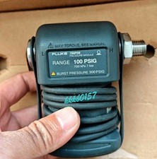 FLUKE 700P06 Pressure Module brand new