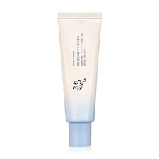 Beauty of Joseon Relief Sun Aqua-Fresh Rice B5 SPF50 PA 50ml