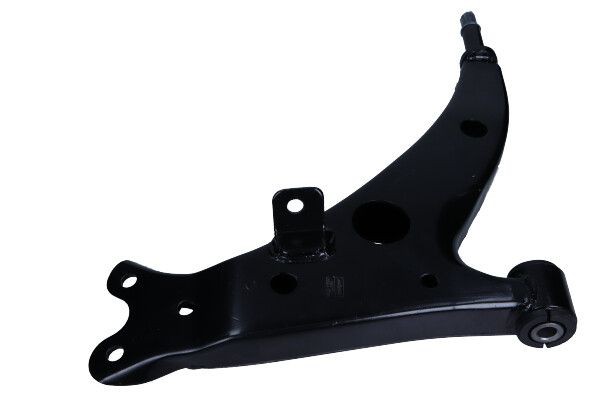 Bras de suspension MAXGEAR 72-3782 pour liaison de roue OE 48068-42010