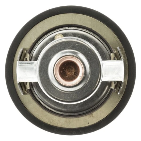 For Ram 3500 2011-2024 MotoRad 7426-190 Fail Safe Series Thermostat w Seal - Image 4 of 4