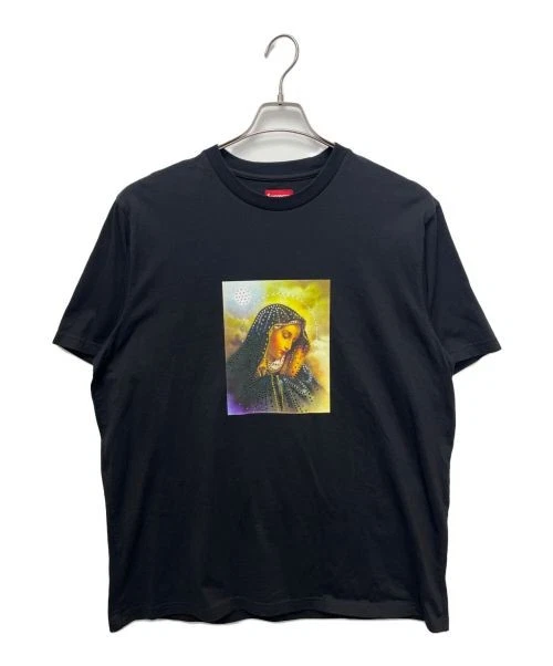 Coupe strass XL Supreme  et   à coudre