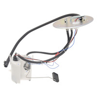 Herko Kraftstoff Pumpe Modul H525-2920 FüR Ford F-350 Super Duty 1999-2004