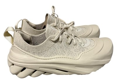 Crocs Men s Echo Surge Size 9 Cream Color