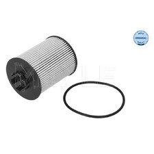 Ölfilter für Opel Corsa B S93 C X01 D S07 Meriva A X03 Tigra X04 | 24084693