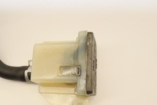 miniature 9
