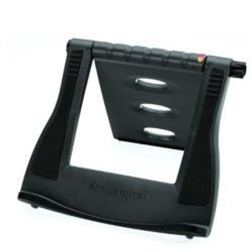 Kensington Nero Supporto Per Laptop Smartfit Easy Riser, Supporto Per Notebook, - Immagine 3