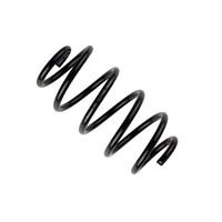 Serienersatz Feder Bilstein B3 36-316588 Vorderachse FüR Ford Galaxy S-MAX