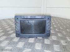 Autoradio Alfa Romeo ALFA 159