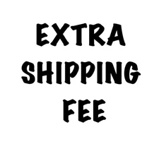 Shipping Fee adjustment