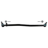Febi Bilstein Lenkstange Spurstange Prokit Vorne 35482