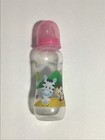 Foto 4 di 8