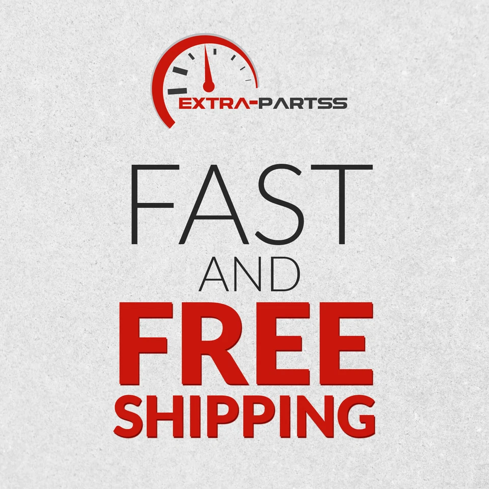 2 For 2001 2002 2003 2004 Mazda Tribute Ignition Chip Car Key Transponder Foto 4 de 4