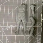 第 3/3 張圖片
