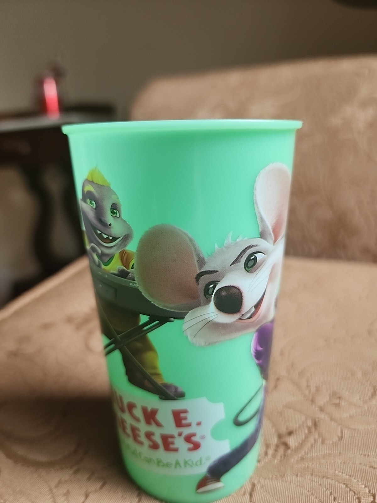 Picture 4 of 4