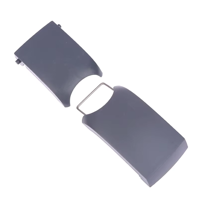 s-l1200.png
