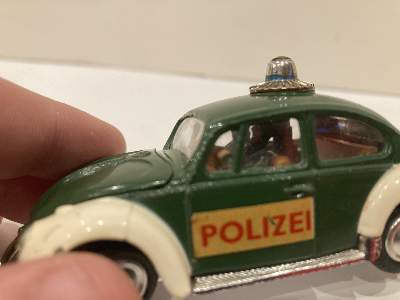 Bild 6 von 10