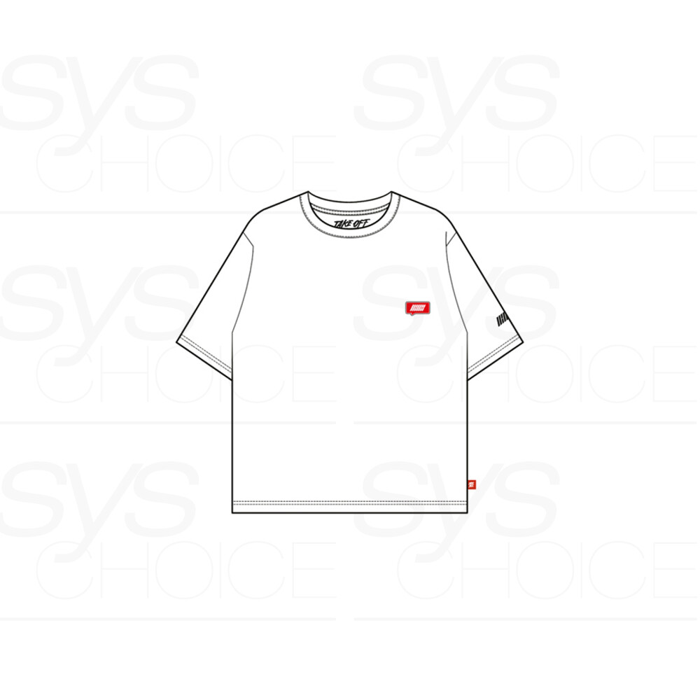 Buy 2023 iKON WORLD TOUR TAKE OFF Official Merchandise + Tracking