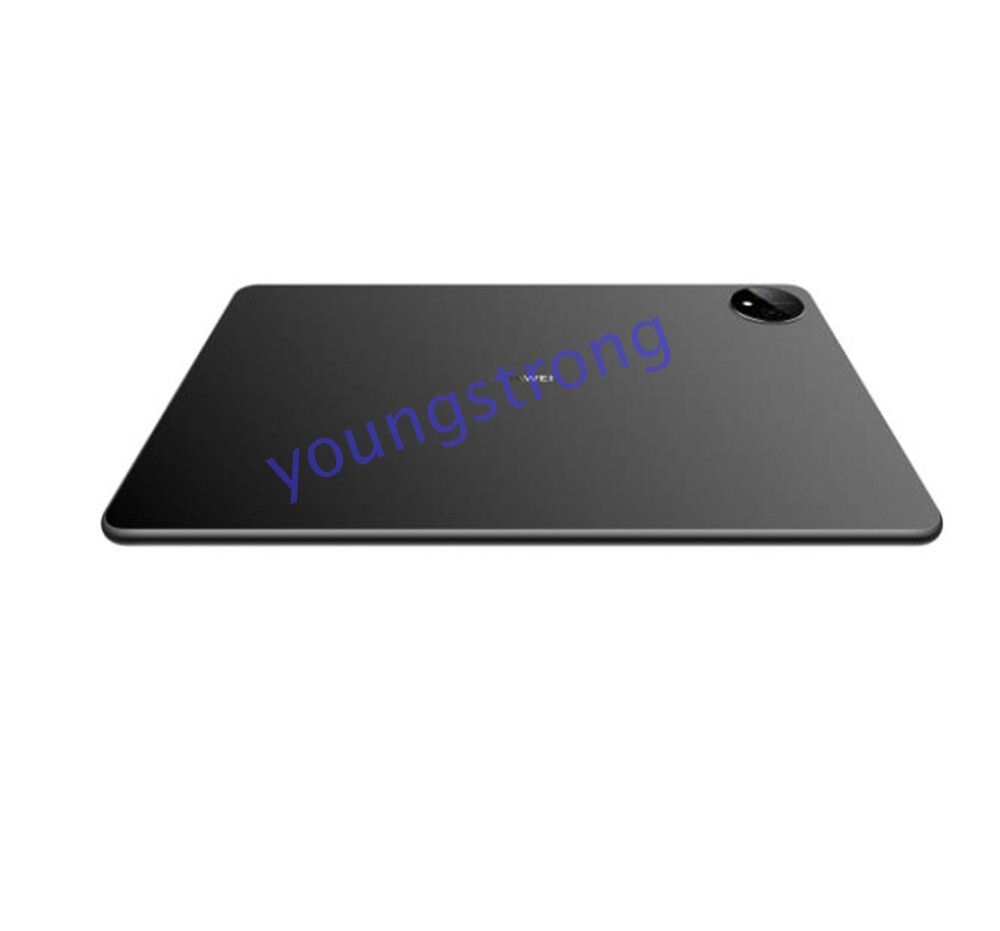 HUAWEI MatePad Pro 11in 2024 WiFi 12GB+512GB Tablet PC HUAWEI MatePad Pro 11in 2024 WiFi 12GB+512GB Tablet PC
