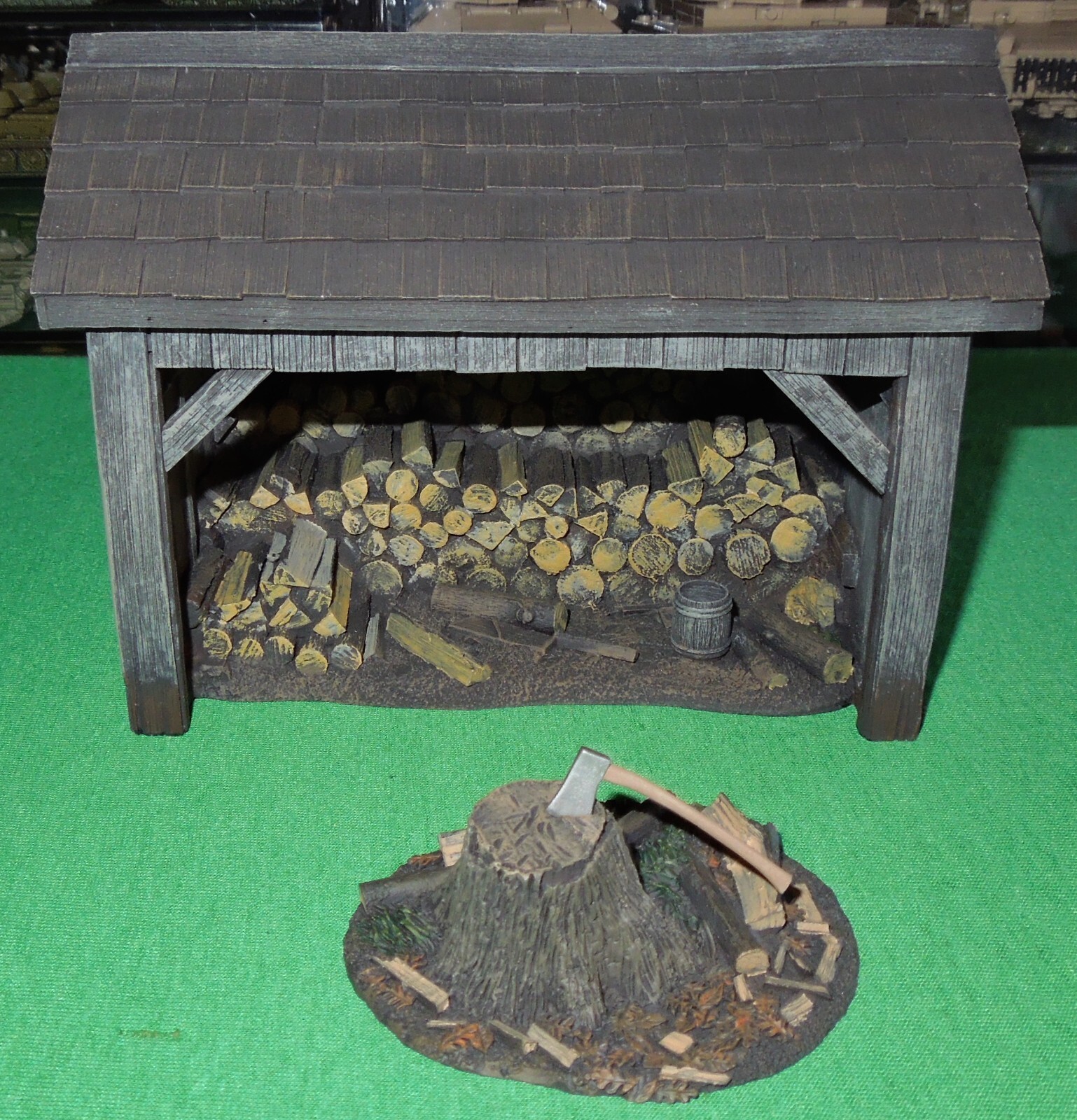 Picture 5 of 12