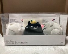 SEVENTEEN JUN Artist-Made Season 1. POP-UP O.C.L KEYRING photocard SET