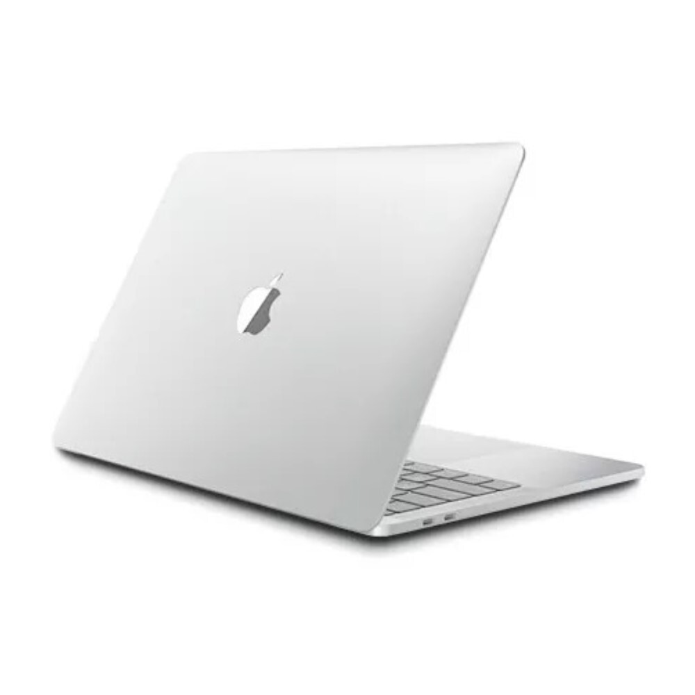 【ジャンク品】Apple MacBook A1708 シルバー Apple MacBook Pro 13