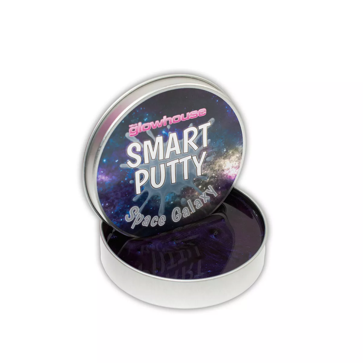 Putty slime cheap ebay