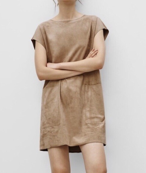 【nori3】SUGI_STOOL magis-deja-vu-stool-2_1.jpg?