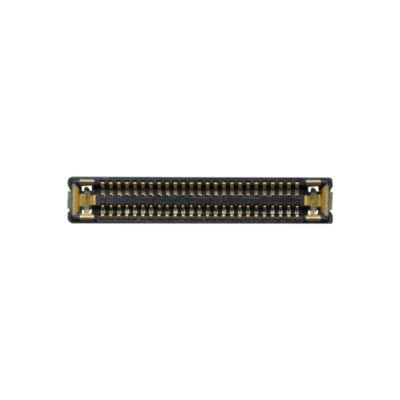 iPhone12mini の上蓋 Display FPC Connector On Board for Apple iPhone 12 Mini