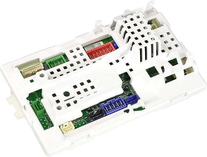 Tableros de control principal de plástico Whirlpool partes