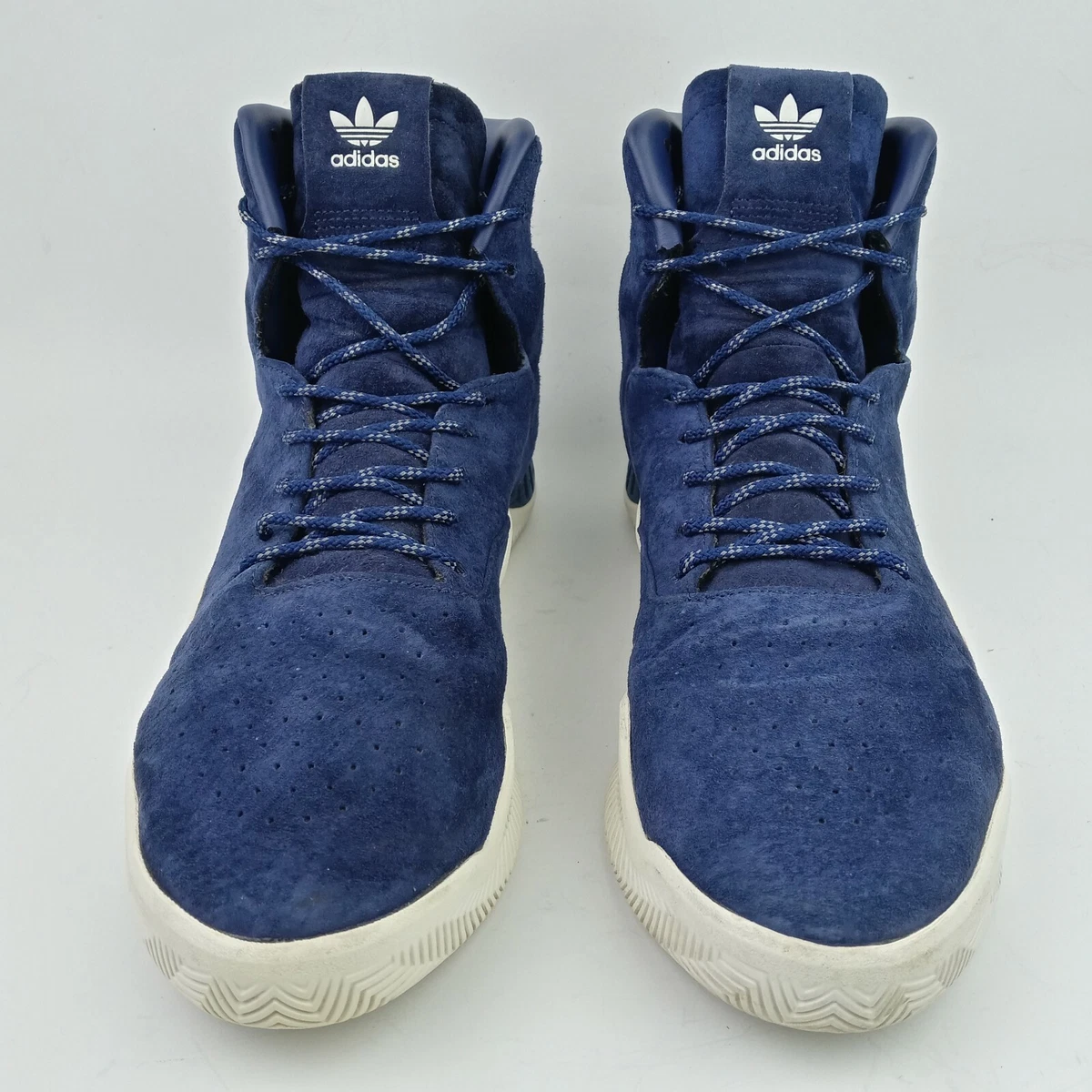 adidas gazelle silver green womens Adidas Tubular X Mens Style : S74927  NY Tent Sale