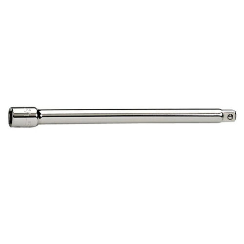 Craftsman 1/4" 3/8" 1/2" in. Drive Extension Bar - Socket Ratchet - ANY SIZE - Picture 13 of 14