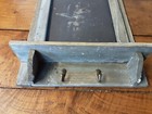 Foto 3 di 8