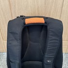 Picture 5 of 13