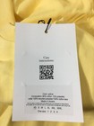 Foto 7 di 11