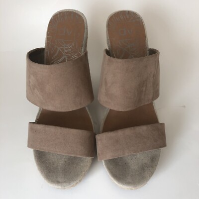 adelina espadrille sandals