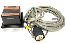 DUAL PRO SPORTSMAN SS1 BATTERY CHARGER NEW/UNUSED SURPLUS