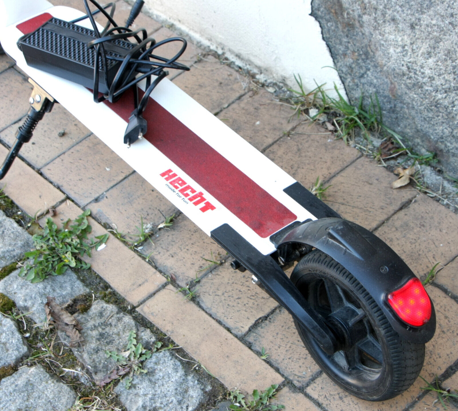 Bild 8 von 11