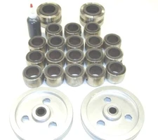REBUILD KIT FOR BAXTER REVOLVING OV850/OV851 OVENS