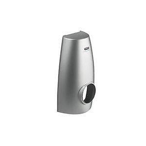 Aqualisa 241305 Aquastream Power Shower Front Cover - White